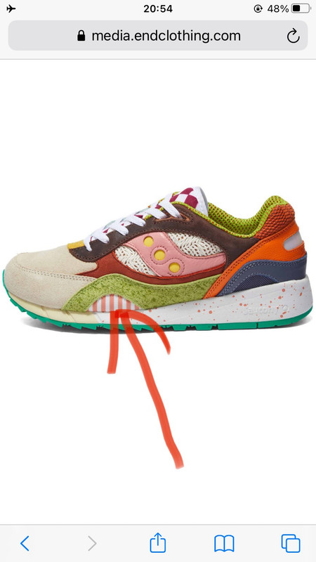 8ED62EE2-D205-4FAD-9C22-5B4444053915