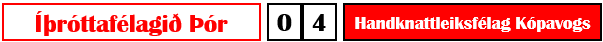 m17.png