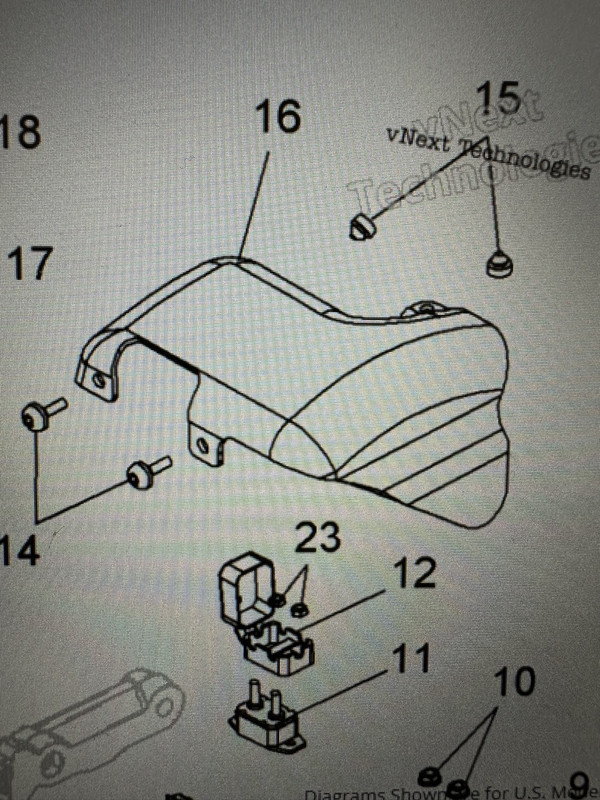 D7C09B55-CA67-4960-B9E7-0BBF9F62562F