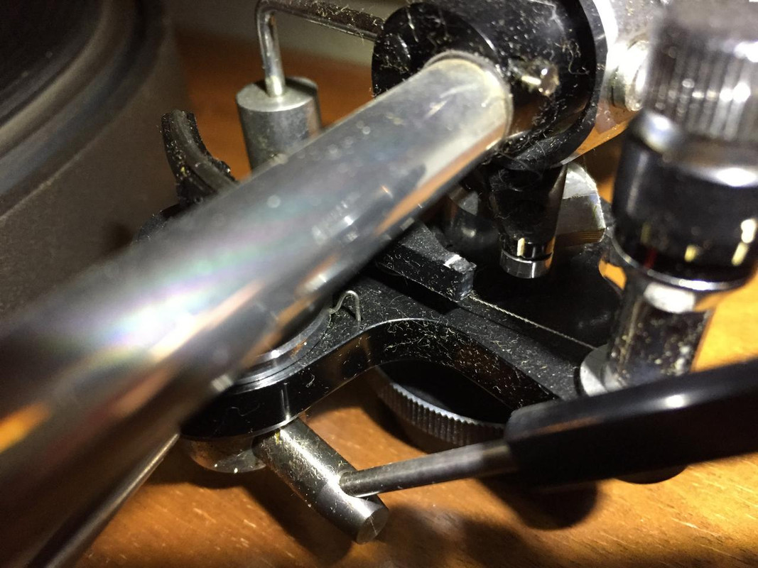 E4287D9A-8EE5-40AB-BEA0-C3D6EB88F6FD