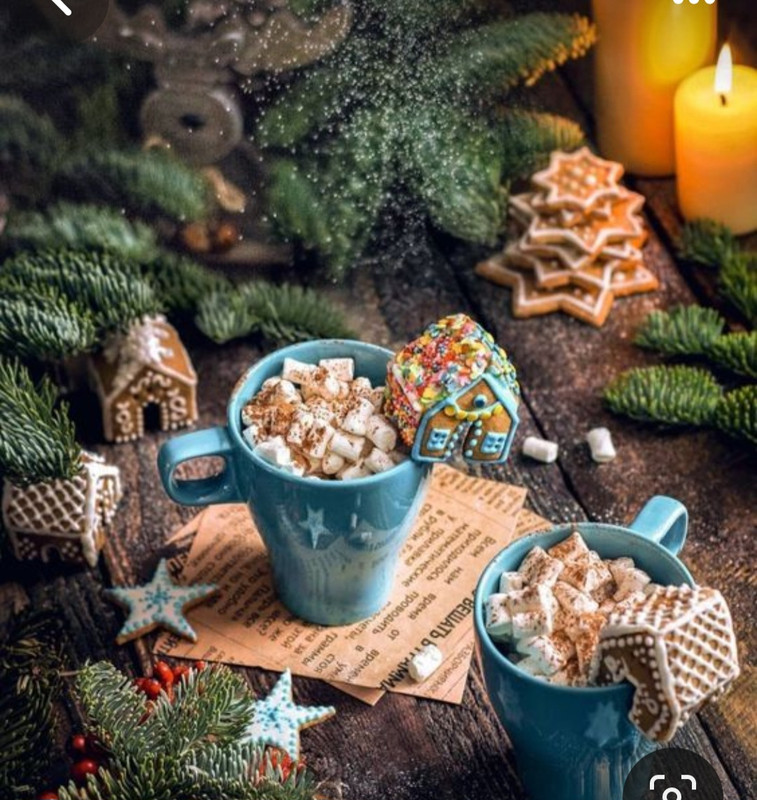 Screenshot_20231110_231139_Pinterest