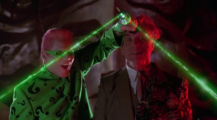 vlcsnap-2024-06-06-13h12m17s489