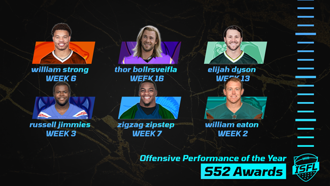 025_ISFL_offensive_performance_of_the_year_NOM