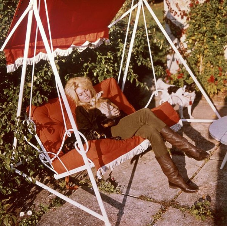 Bardot_Brigitte_md82