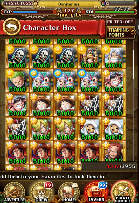 Screenshot 2026 08 03 234445