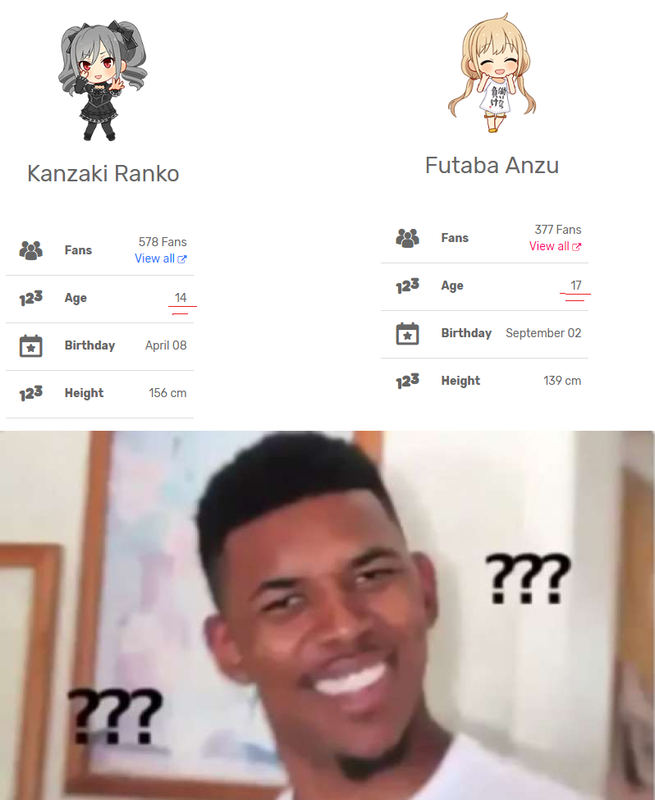 Untitled.png