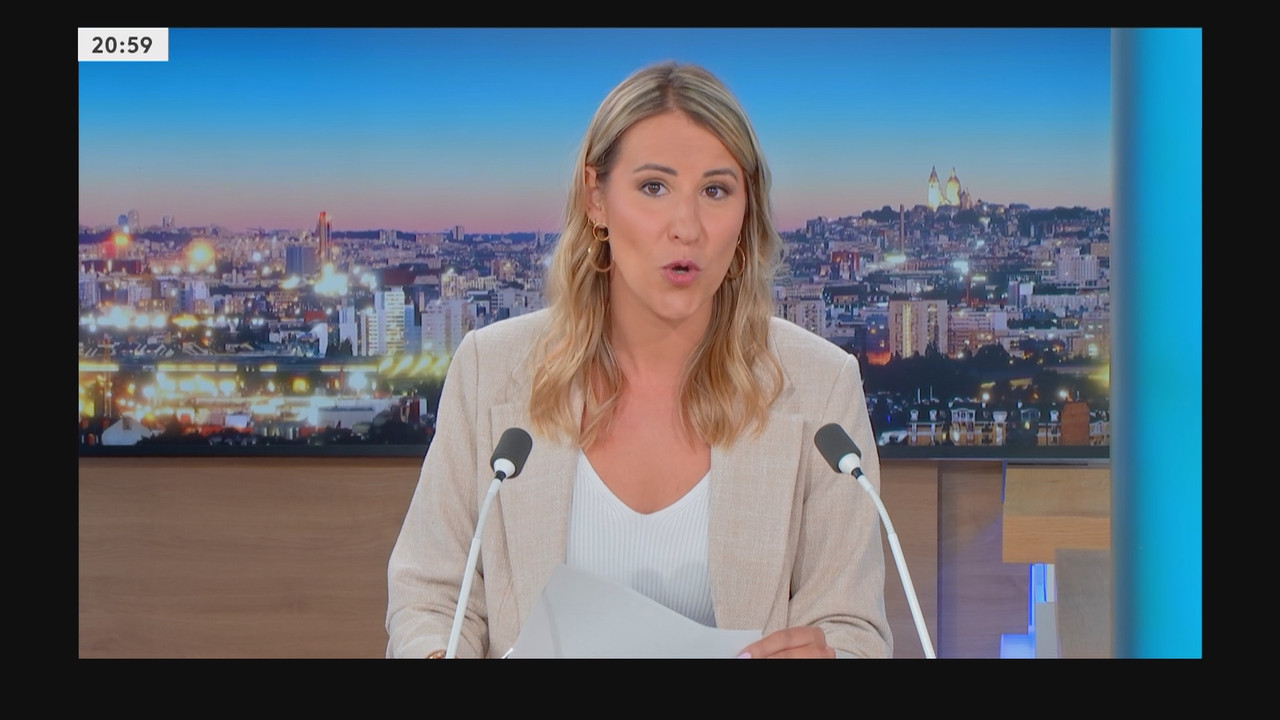 Planète politique (Franceinfo)_2024_07_17_19_53_16.ts_snapshot_00.06.28.531