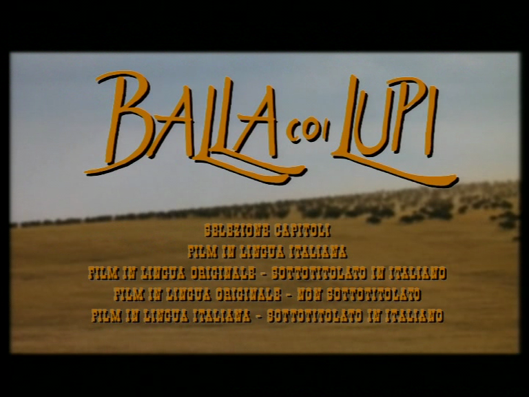 vlcsnap-2017-07-14-16h28m37s778