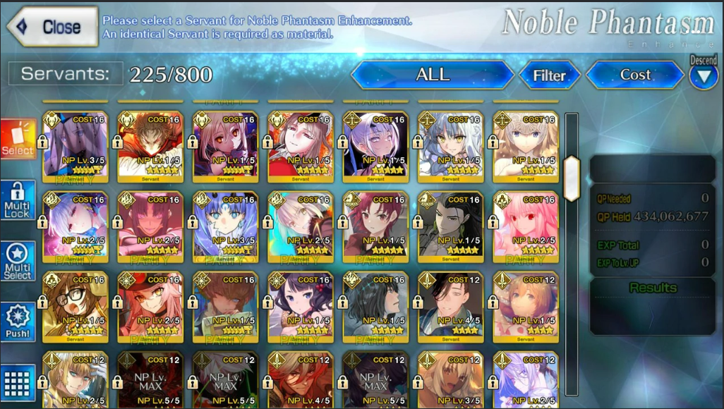 Screenshot 2026 04 23 093431