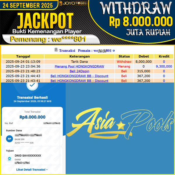 jackpot-togel-pasaran-hongkongdraw-wd-rp-8000000--dibayar-lunas-di-joyotogel