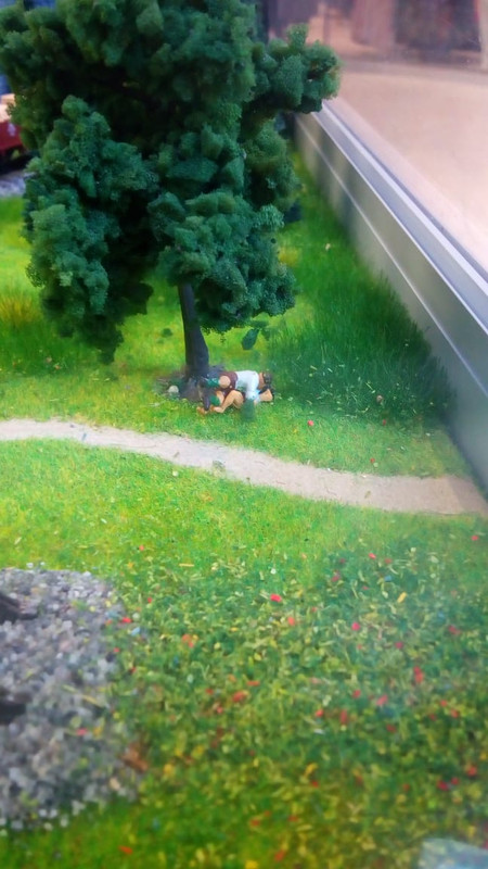 WhatsApp Image 2020-03-10 at 15.15.18