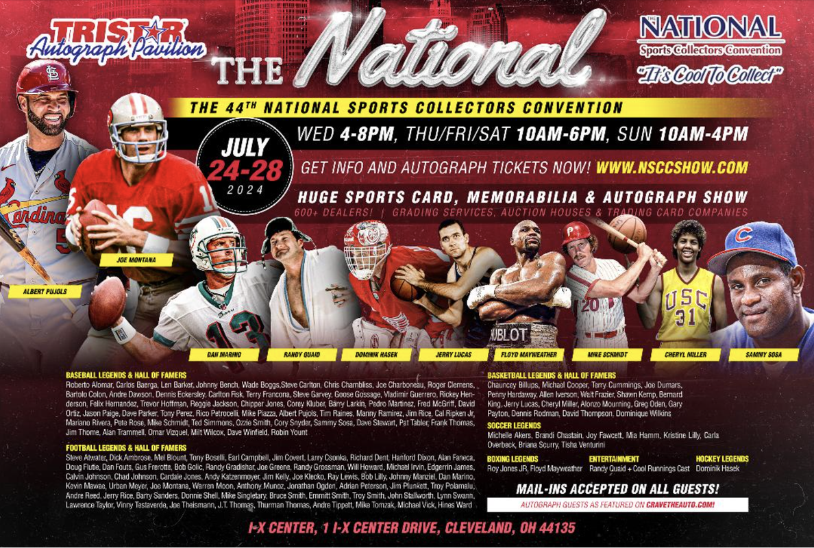 Screen Shot 2024-06-11 at 3.21.48 PM