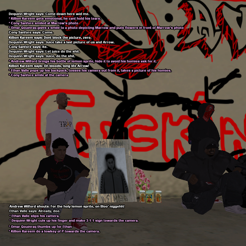 186.png