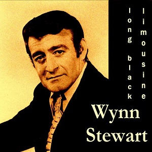 Wynn Stewart - Discography (NEW) - Page 2 Wynn-Stewart-Long-Black-Limousine