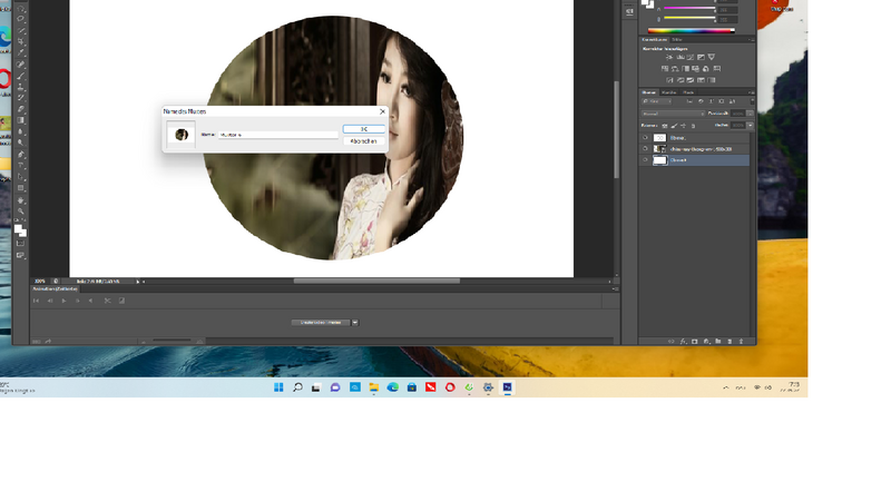 [Image: Unbenannt.png]