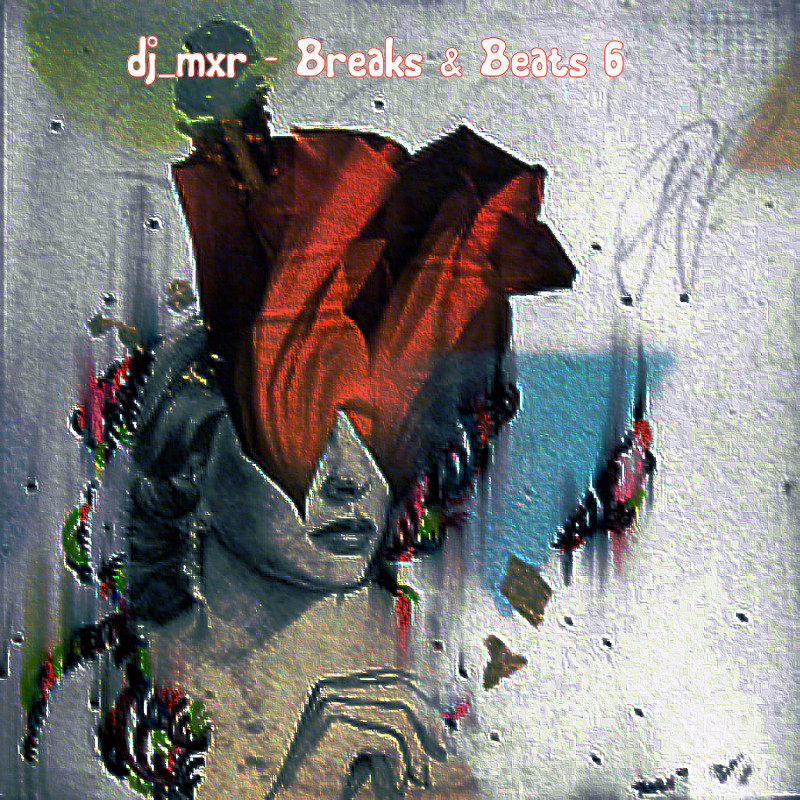 dj-mxr-Breaks-Beats-6-front.jpg