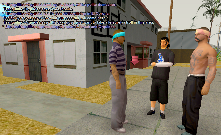 SSRP-approch-pertama.png