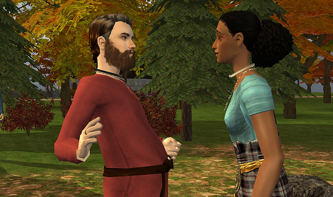 Greenshot_2025-07-25_21_23_14