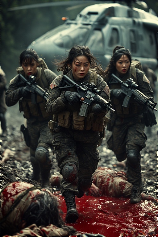 young-Asian-women-from-the-Spe-7