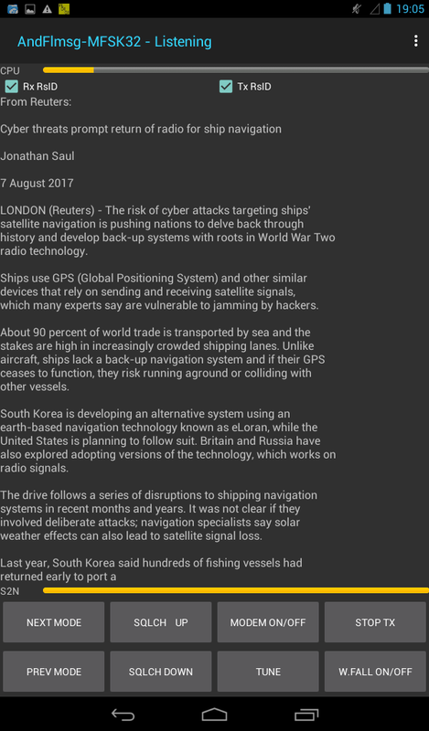 Screenshot_2017-08-12-19-05-07