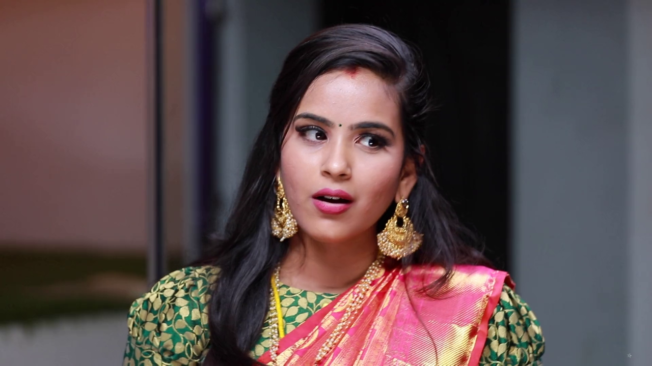 vlcsnap-2022-02-01-19h33m01s944