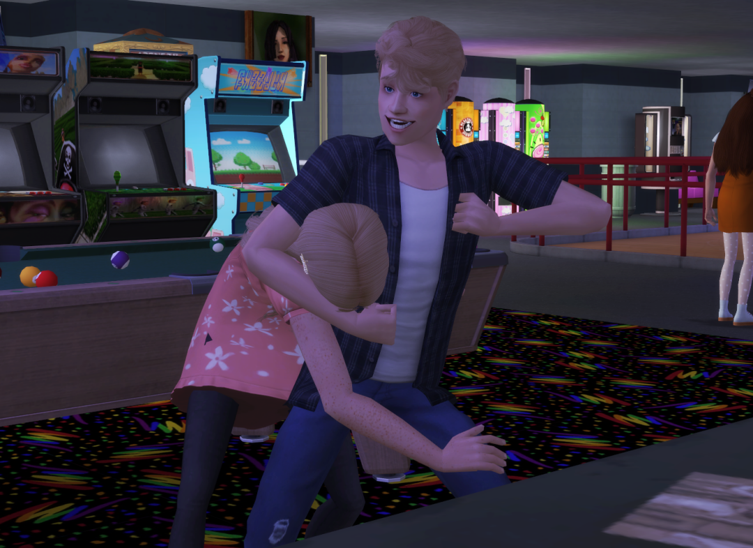 Sims2-EP9-RPC-2024-03-03-13-05-56-44