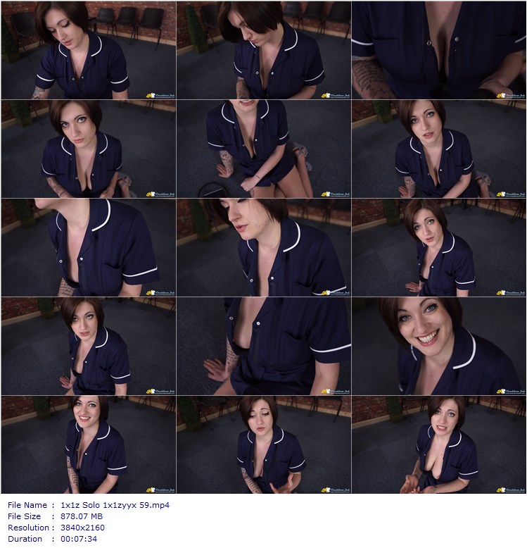 1x1z_Solo_1x1zyyx_59_s