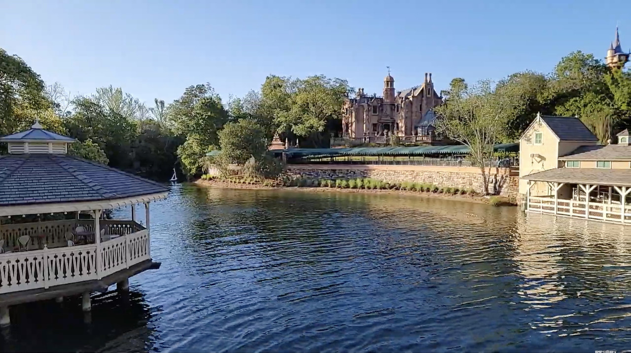 23433FD6-551A-4235-8A69-B5E3C82F4715