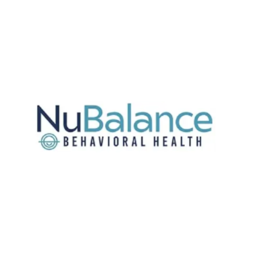 Logo nubalancetms.co