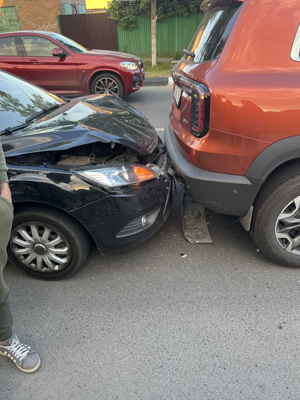 _Y5CZcTgXkgBQ1qz0op6jpmXSHE-1920