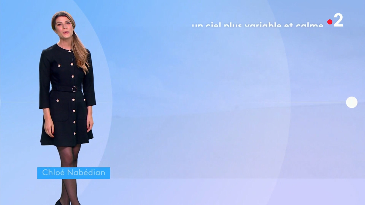 2020-09-30_20_35_Fr2_Meteo.mp4_snapshot_06.02.307