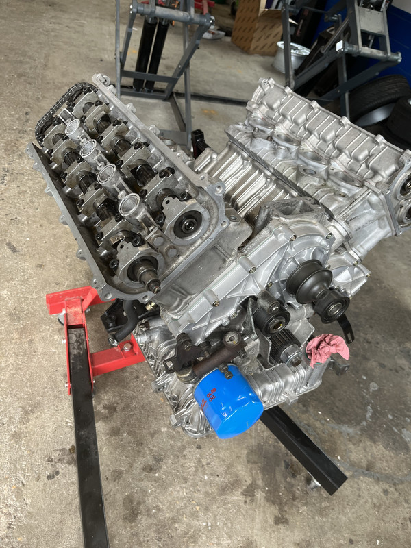 8F23AAC4-6386-4BF9-8A98-E0AB750CD4E3