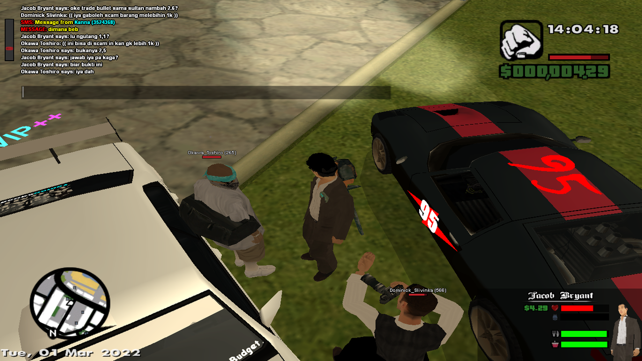 sa-mp-119.png
