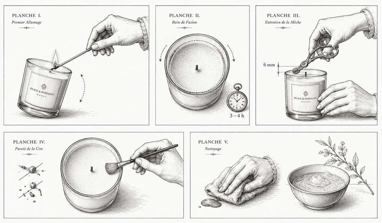 instructivo-modo-de-uso