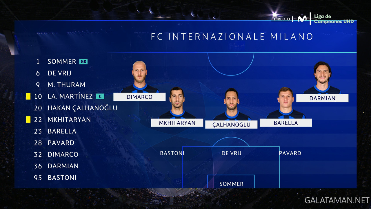 02-20_20-50-00_ES   M  Liga de Campeones UHD_Inter Milan vs Atlético Madrid.ts_snapshot_10.36.735