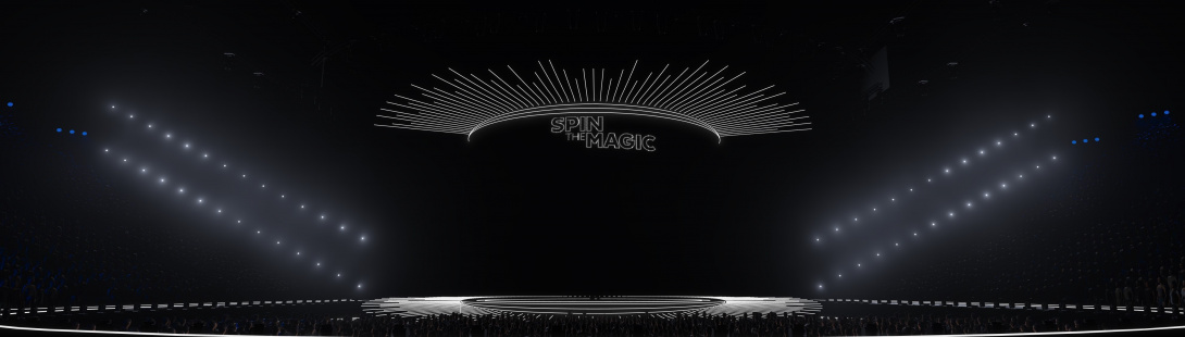 JESC 2022 — Stage 6