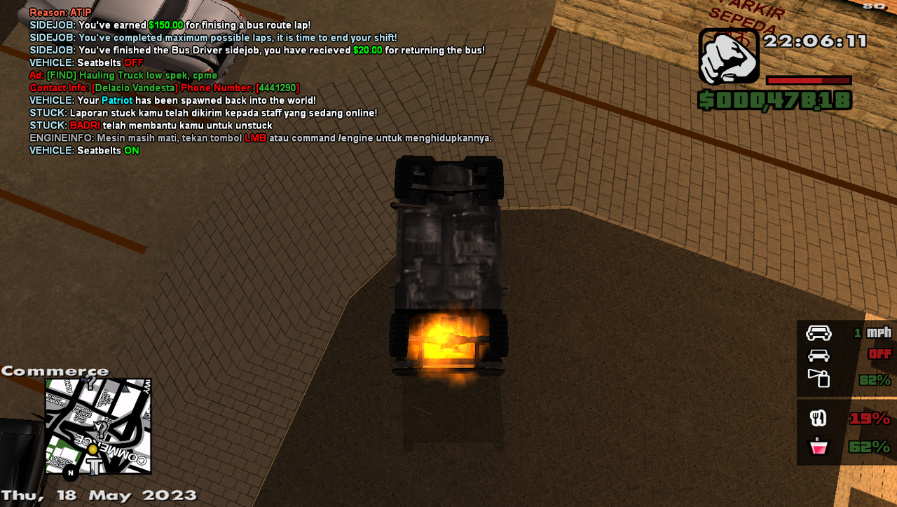 sa-mp-008.png