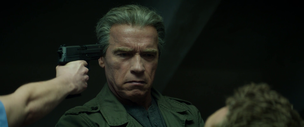 300mbunited.me--00014