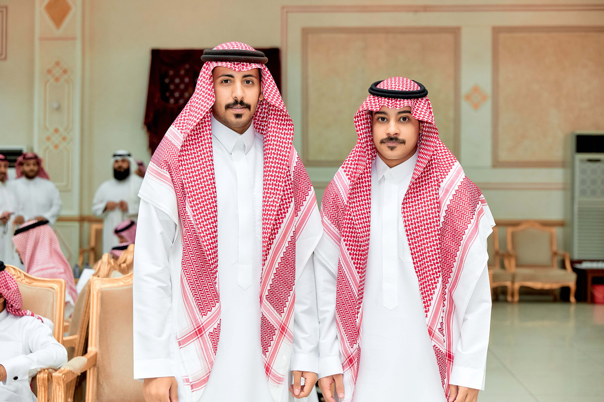 Freelancers  C76A6699