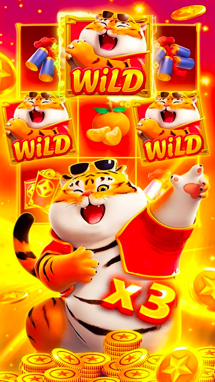 Fortune Tiger Jogo PG 777 App Trends 2023 Fortune Tiger Jogo PG 777  Revenue, Downloads and Ratings Statistics - AppstoreSpy