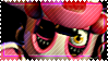 mangle-sta