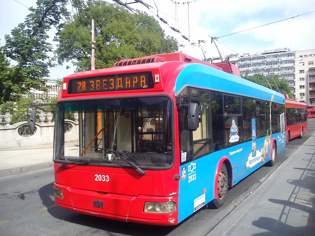 2033-2.jpg