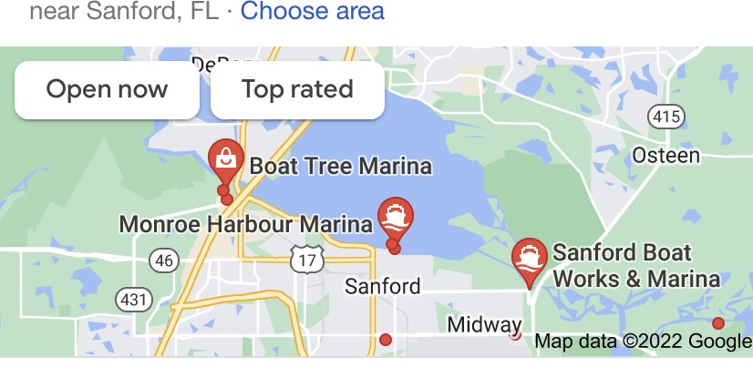 B83455A7-4280-4634-A2C8-5CF2B09575AF