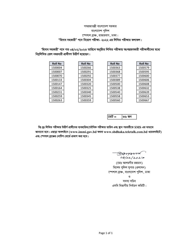 SB-Exam-Result-2023-PDF-2