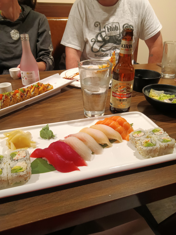 IMG_20221105_175120