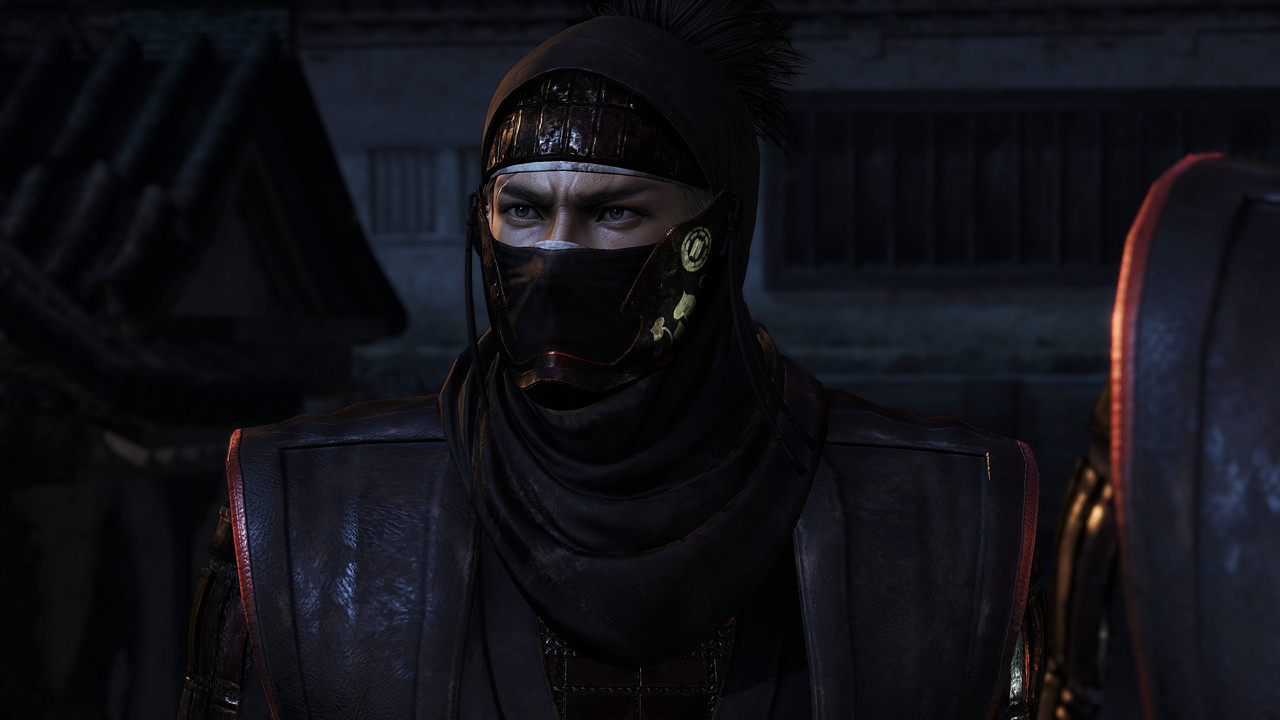 nioh-2018-05-29-08-09-15-compressed