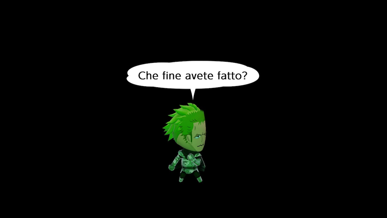 2024061815542400-BE69-DF9-FDF680-F1-A704