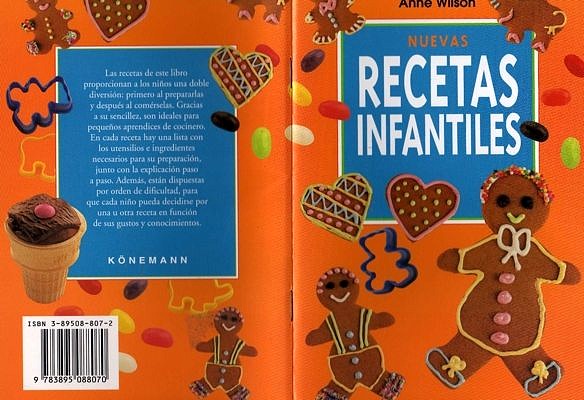 2b5af8363b301fd4899e4f8fc8504df4o - Nuevas recetas infantiles - Anne Wilson