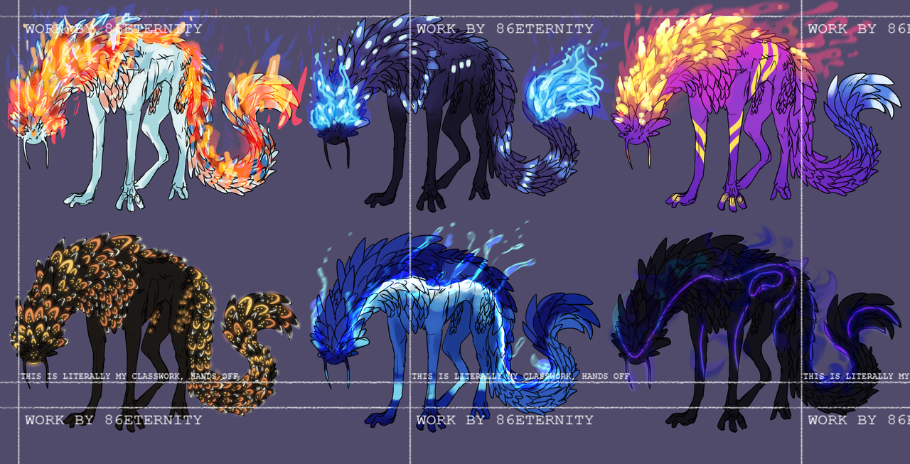 Creature-Colour-Iterations-wm.png