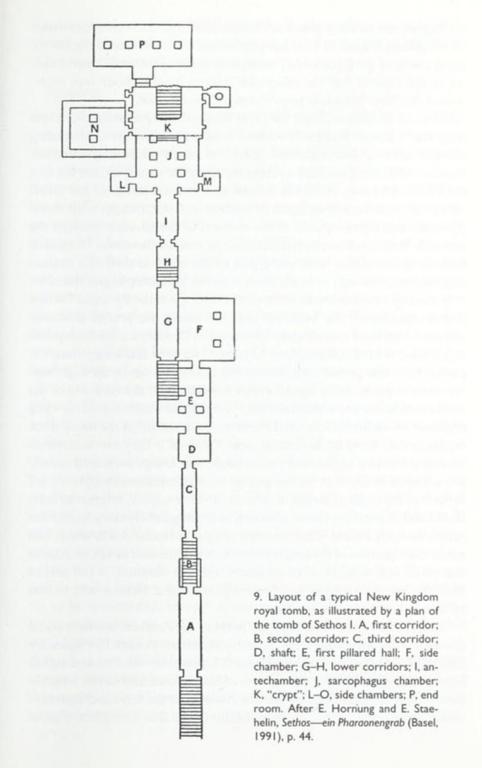 Ленивый Египет (Хургада, Луксор, Каир), декабрь 2025 - январь 2026